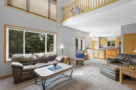 5830 157th Lane NW Ramsey MN 55303