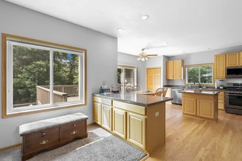 5830 157th Lane NW Ramsey MN 55303