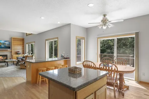 5830 157th Lane NW Ramsey MN 55303