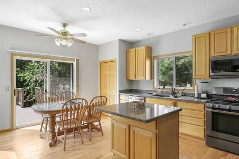 5830 157th Lane NW Ramsey MN 55303