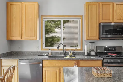 5830 157th Lane NW Ramsey MN 55303