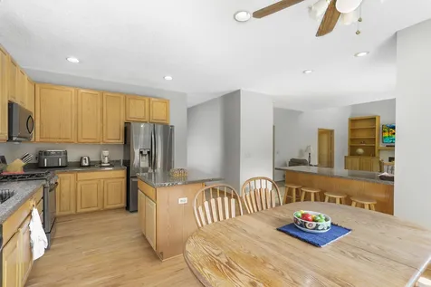 5830 157th Lane NW Ramsey MN 55303