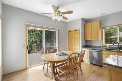 5830 157th Lane NW Ramsey MN 55303