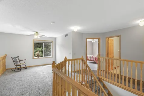 5830 157th Lane NW Ramsey MN 55303