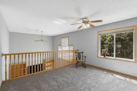 5830 157th Lane NW Ramsey MN 55303