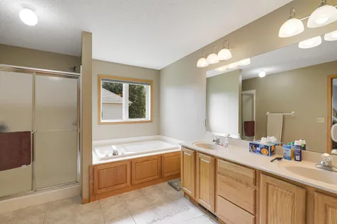 5830 157th Lane NW Ramsey MN 55303