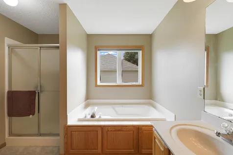 5830 157th Lane NW Ramsey MN 55303