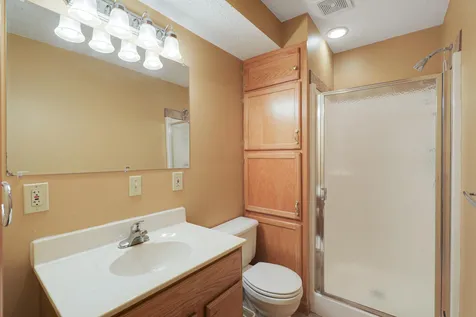 5830 157th Lane NW Ramsey MN 55303