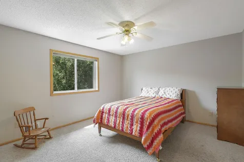 5830 157th Lane NW Ramsey MN 55303