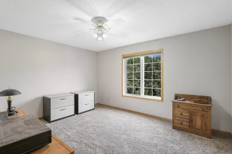 5830 157th Lane NW Ramsey MN 55303