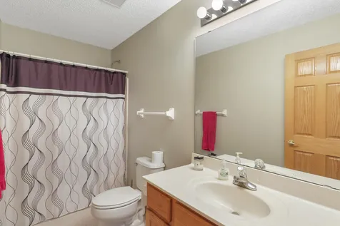 5830 157th Lane NW Ramsey MN 55303