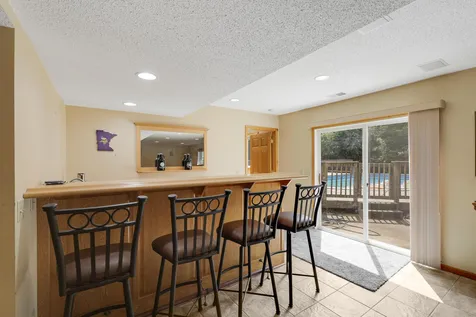 5830 157th Lane NW Ramsey MN 55303