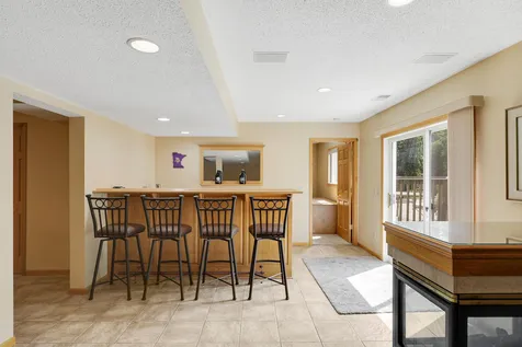 5830 157th Lane NW Ramsey MN 55303