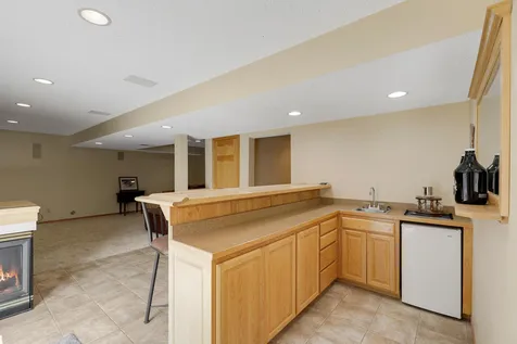 5830 157th Lane NW Ramsey MN 55303