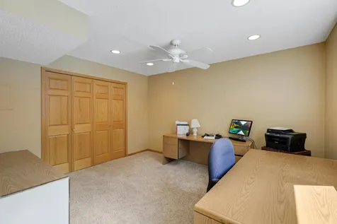 5830 157th Lane NW Ramsey MN 55303