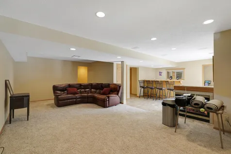 5830 157th Lane NW Ramsey MN 55303