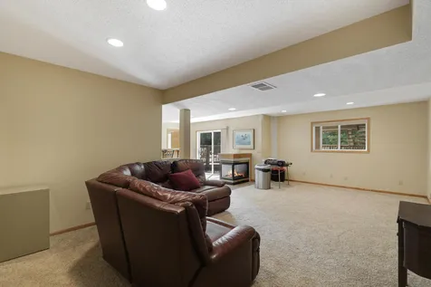 5830 157th Lane NW Ramsey MN 55303