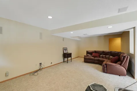 5830 157th Lane NW Ramsey MN 55303