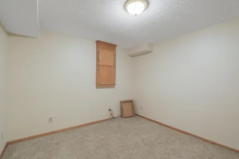 5830 157th Lane NW Ramsey MN 55303