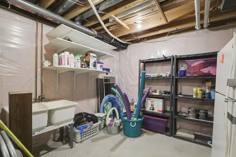 5830 157th Lane NW Ramsey MN 55303