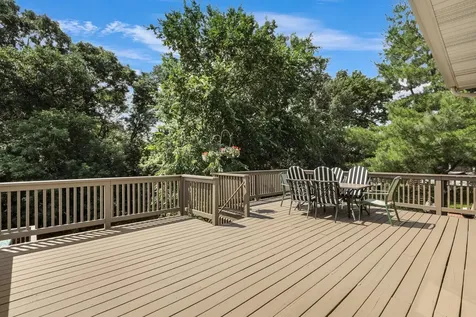 5830 157th Lane NW Ramsey MN 55303