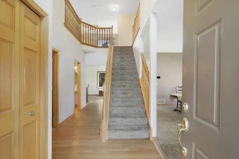 5830 157th Lane NW Ramsey MN 55303