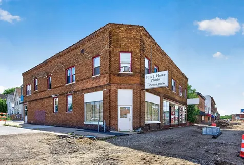 130 Litchfield Street Saint Paul MN 55117