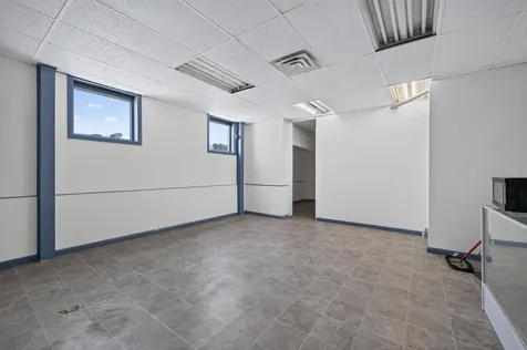 130 Litchfield Street Saint Paul MN 55117