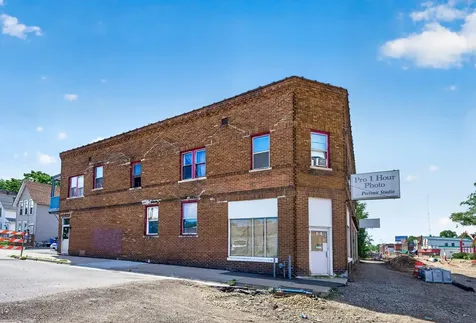 130 Litchfield Street Saint Paul MN 55117