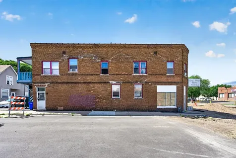 130 Litchfield Street Saint Paul MN 55117