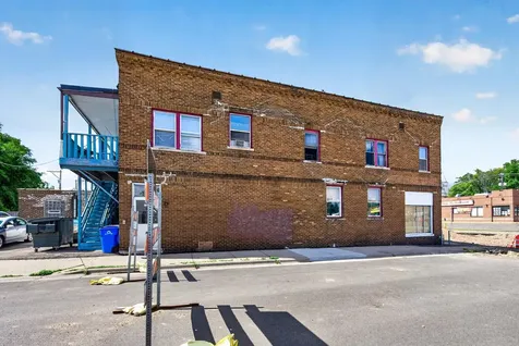 130 Litchfield Street Saint Paul MN 55117