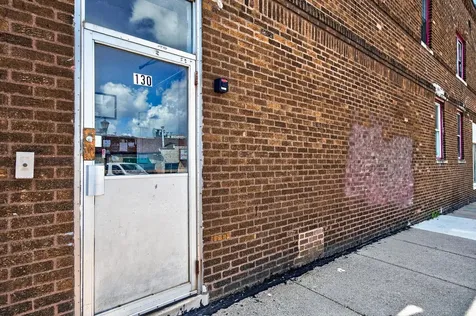 130 Litchfield Street Saint Paul MN 55117