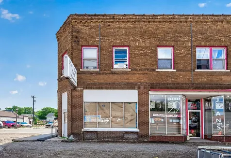 130 Litchfield Street Saint Paul MN 55117