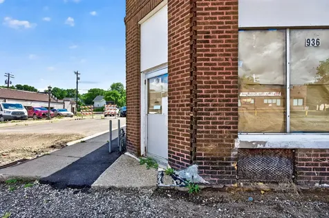 130 Litchfield Street Saint Paul MN 55117