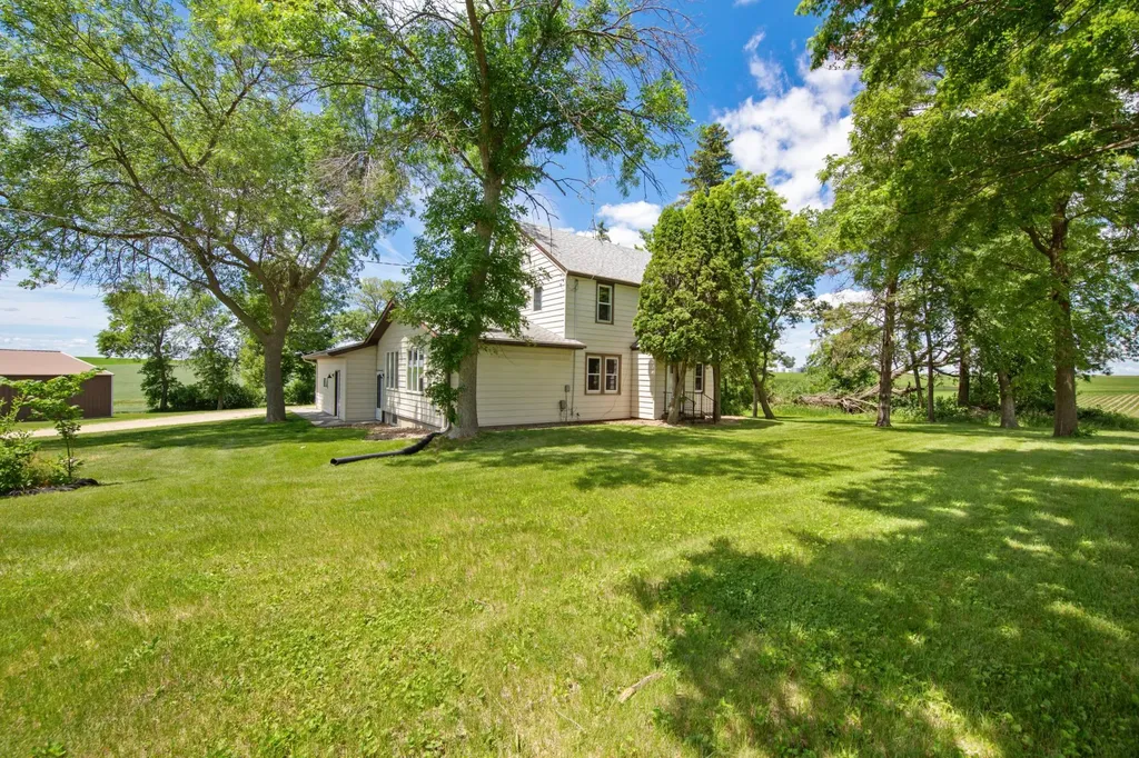 21500 Hayward Avenue Faribault MN 55021