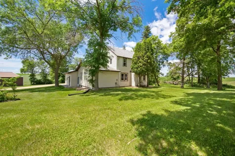 21500 Hayward Avenue Faribault MN 55021