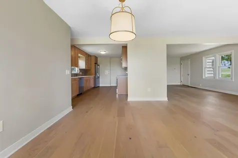 21500 Hayward Avenue Faribault MN 55021