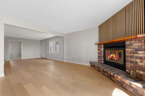 21500 Hayward Avenue Faribault MN 55021