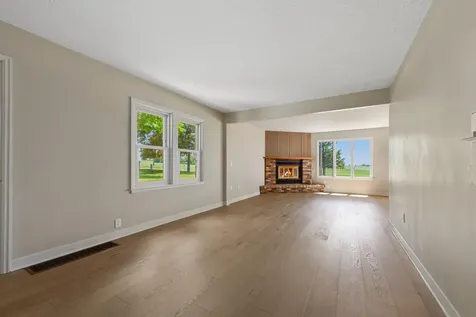 21500 Hayward Avenue Faribault MN 55021