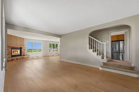 21500 Hayward Avenue Faribault MN 55021
