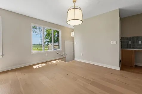 21500 Hayward Avenue Faribault MN 55021