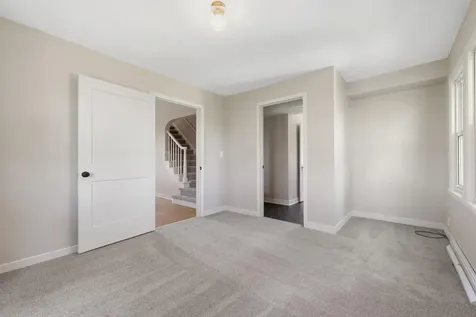21500 Hayward Avenue Faribault MN 55021