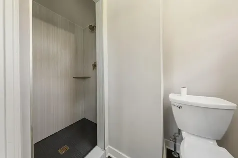 21500 Hayward Avenue Faribault MN 55021