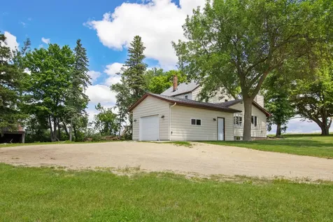 21500 Hayward Avenue Faribault MN 55021