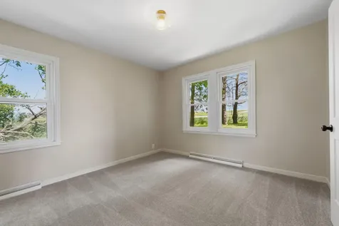 21500 Hayward Avenue Faribault MN 55021