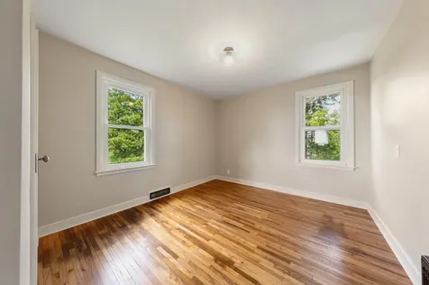 21500 Hayward Avenue Faribault MN 55021