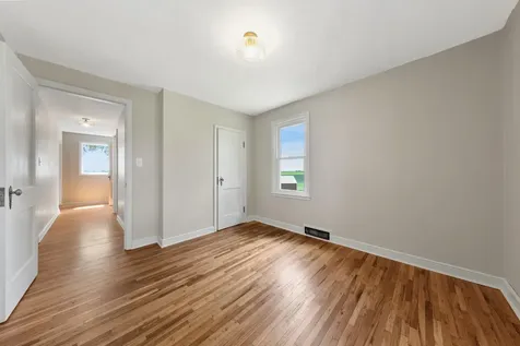 21500 Hayward Avenue Faribault MN 55021