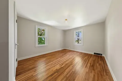 21500 Hayward Avenue Faribault MN 55021