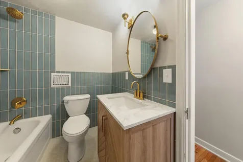 21500 Hayward Avenue Faribault MN 55021