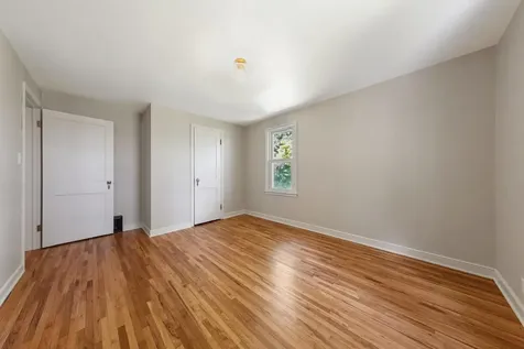 21500 Hayward Avenue Faribault MN 55021